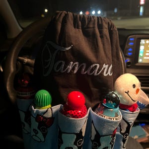 Tamara ha añadido una foto de su compra