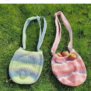 Sara added a photo of their purchase