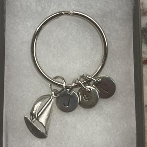 Roxy added a photo of their purchase