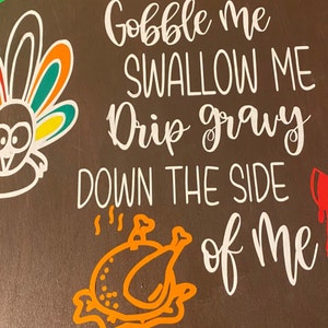 Download Welcome ish depends on who you are svg adult humor DIY ...