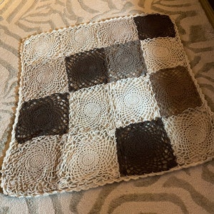 Anna-Louise added a photo of their purchase