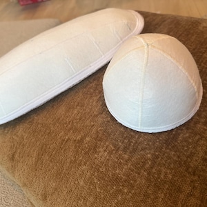 Ashleigh added a photo of their purchase