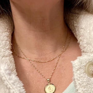 elsa added a photo of their purchase