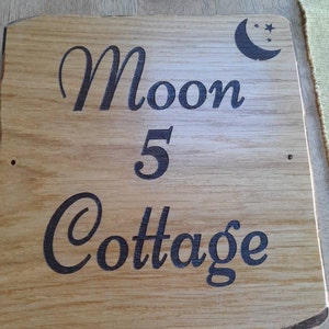 Personalised Rustic Record Crate Rustic Storage Boxes. - Etsy