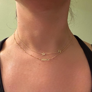 Sarah added a photo of their purchase