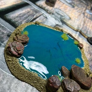 Steph ha añadido una foto de su compra