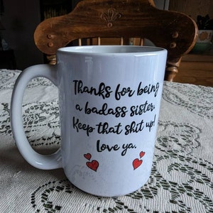 Angela added a photo of their purchase