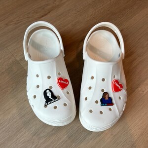 S. added a photo of their purchase