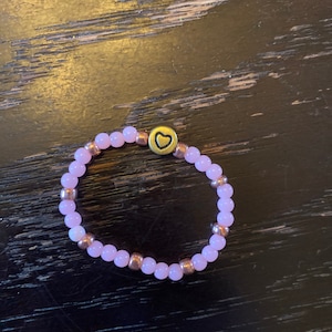 Halie added a photo of their purchase