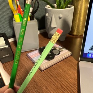 Vanessa Osejo added a photo of their purchase