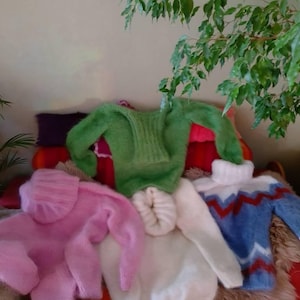 D added a photo of their purchase