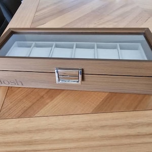 Kirsty さんが購入した商品の写真を追加しました