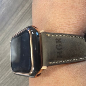 Hilly added a photo of their purchase
