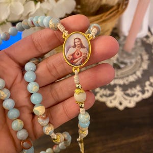 Tionna added a photo of their purchase