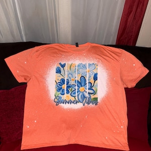 Hope added a photo of their purchase