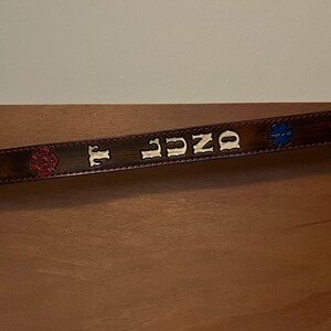 Jordan added a photo of their purchase