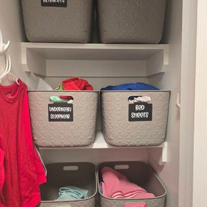 Paula added a photo of their purchase