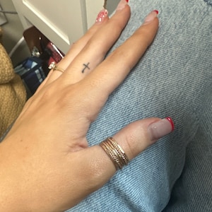 Delta added a photo of their purchase