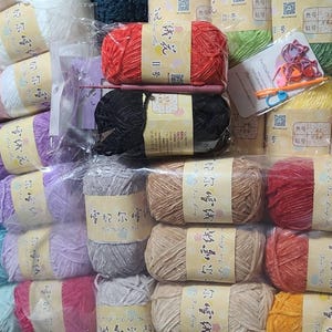 F added a photo of their purchase