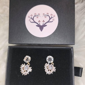 DeAnna added a photo of their purchase