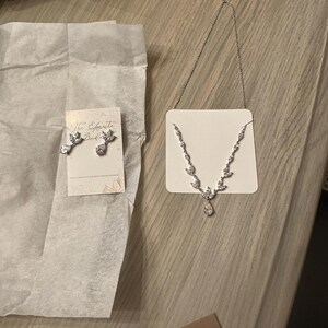 Corrine added a photo of their purchase
