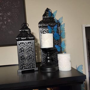 Beth adicionaram uma foto da sua compra