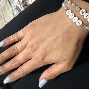 Nicky added a photo of their purchase