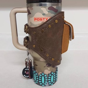 Jerilyn added a photo of their purchase