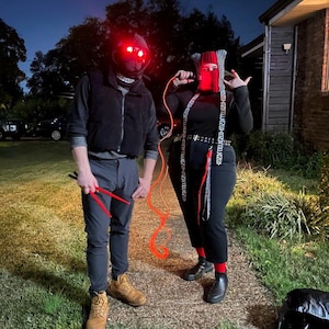 Alegna added a photo of their purchase