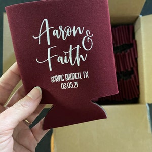 Faith added a photo of their purchase