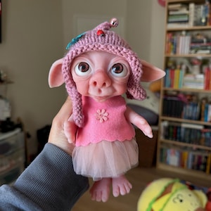 Cesia added a photo of their purchase