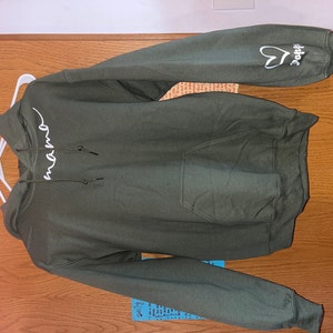 Chippy added a photo of their purchase