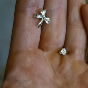 Christine added a photo of their purchase