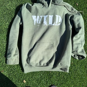 Christa added a photo of their purchase