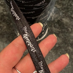 Tamara a ajouté une photo de son achat
