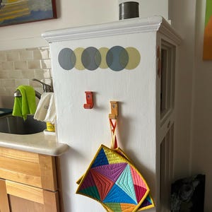 dominique a ajouté une photo de son achat