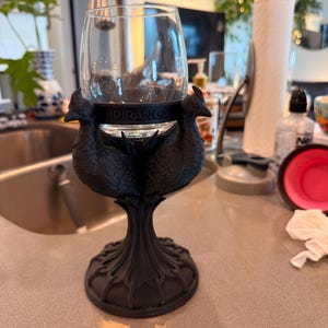 Sthephan added a photo of their purchase