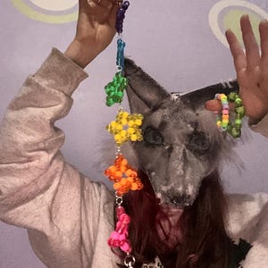Willa ha aggiunto una foto del proprio acquisto