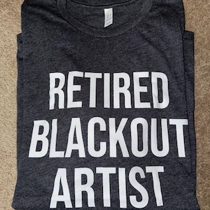 K added a photo of their purchase