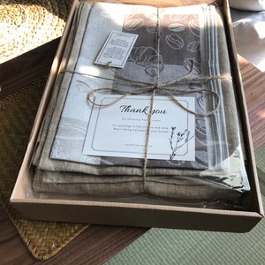 Julian ha añadido una foto de su compra