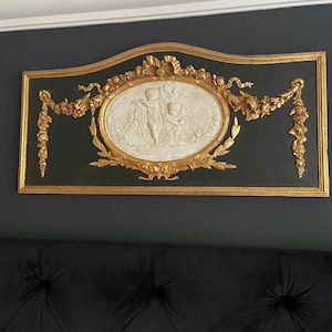 Alexander a ajouté une photo de son achat