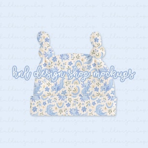 Haley added a photo of their purchase