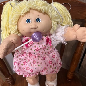 Stephanie ha añadido una foto de su compra