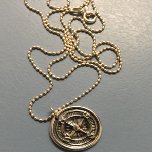 Comprador de Etsy ha añadido una foto de su compra