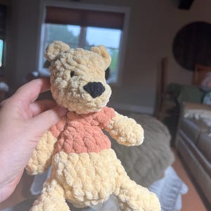 Lynda added a photo of their purchase