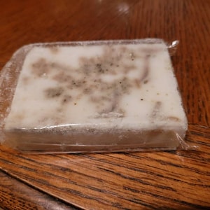 Cheryl Tate added a photo of their purchase