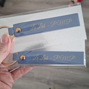 Marine added a photo of their purchase