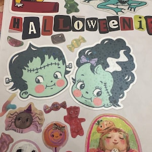 Rebecca added a photo of their purchase