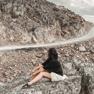 Dairene added a photo of their purchase