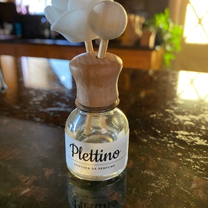 Inactive account added a photo of their purchase